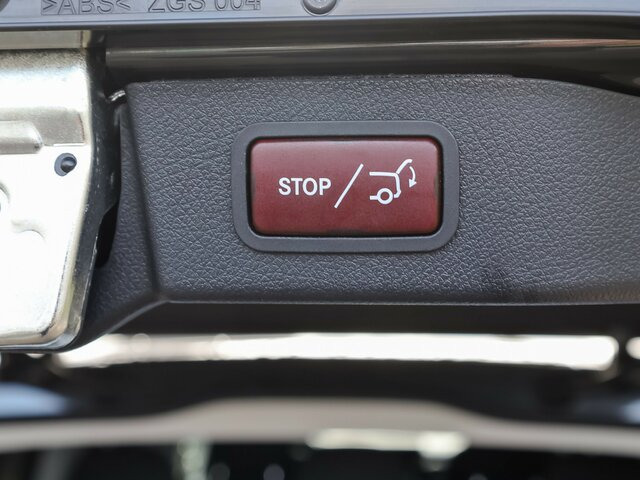 MERCEDES-BENZ EQV 300 lang,7Sitze,Schiebetür elektrisch,LED... - Passenger van, Electric van: picture 3 MERCEDES-BENZ EQV 300 lang,7Sitze,Schiebetür elektrisch,LED... - Passenger van, Electric van: picture 3