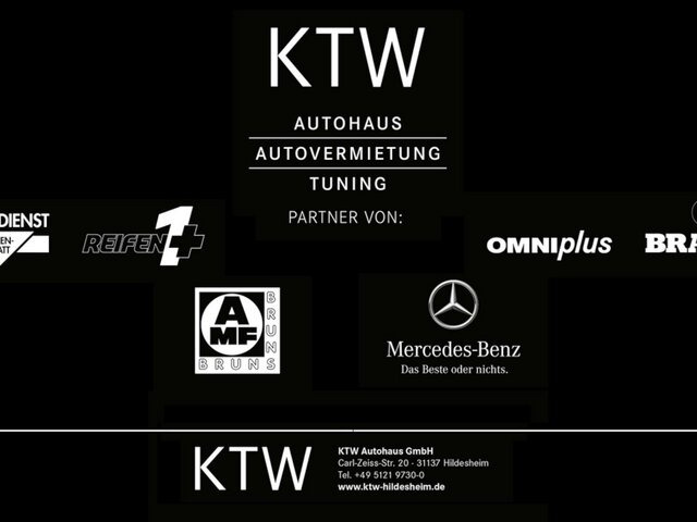 Leasing of MERCEDES-BENZ Sprinter 316CDI DOKA,Allrad,Klima,AHK3,5To,TCO MERCEDES-BENZ Sprinter 316CDI DOKA,Allrad,Klima,AHK3,5To,TCO: picture 15