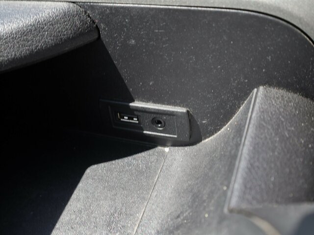 Curtain side van MERCEDES-BENZ Sprinter 316CDI Pritsche,Allrad,Klima...: picture 9 Curtain side van MERCEDES-BENZ Sprinter 316CDI Pritsche,Allrad,Klima...: picture 9