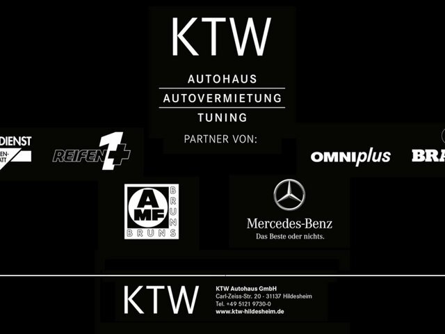 Passenger van MERCEDES-BENZ V 300 Avantgarde Extralang,2xSchiebetür elektr.: picture 19