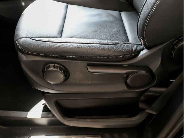 Passenger van MERCEDES-BENZ V 300 Avantgarde Extralang,2xSchiebetür elektr.: picture 10