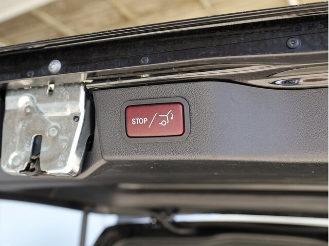 MERCEDES-BENZ V 300 Avantgarde Extralang,2xSchiebetür elektr.... - Minibus, Passenger van: picture 3 MERCEDES-BENZ V 300 Avantgarde Extralang,2xSchiebetür elektr.... - Minibus, Passenger van: picture 3