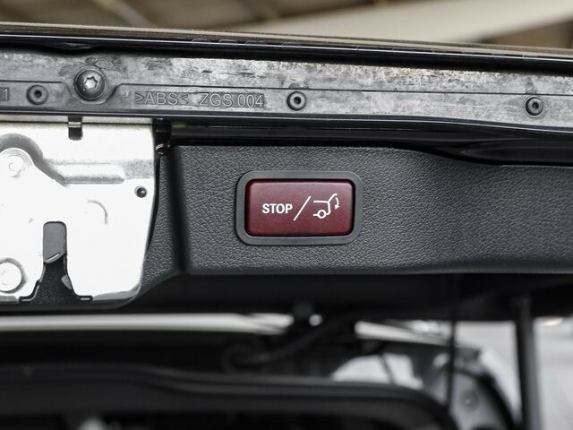 MERCEDES-BENZ V 300 Avantgarde Extralang,2xSchiebetür elektr.... - Minibus, Passenger van: picture 2 MERCEDES-BENZ V 300 Avantgarde Extralang,2xSchiebetür elektr.... - Minibus, Passenger van: picture 2