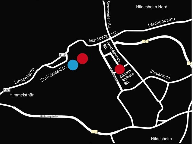 Leasing of MERCEDES-BENZ V 300 Edition Extralang,2Schiebetür el.,8Sitzer... MERCEDES-BENZ V 300 Edition Extralang,2Schiebetür el.,8Sitzer...: picture 14