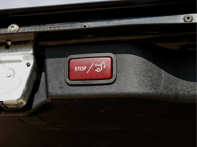 Leasing of MERCEDES-BENZ V 300 Edition Extralang,2Schiebetür el.,8Sitzer... MERCEDES-BENZ V 300 Edition Extralang,2Schiebetür el.,8Sitzer...: picture 13