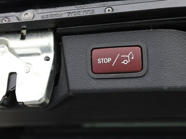 MERCEDES-BENZ V 300 Edition Extralang,2xSchiebetür el.,8Sitzer... - Passenger van: picture 3 MERCEDES-BENZ V 300 Edition Extralang,2xSchiebetür el.,8Sitzer... - Passenger van: picture 3