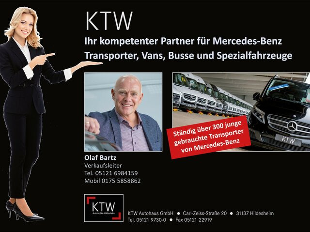 Leasing of MERCEDES-BENZ Vito 116TourerPro ,Extralang,2xKlima,Kamera,AHK MERCEDES-BENZ Vito 116TourerPro ,Extralang,2xKlima,Kamera,AHK: picture 9