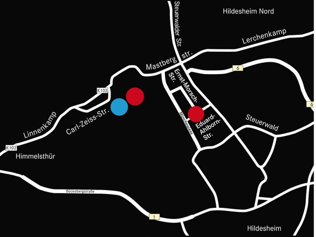 Small van MERCEDES-BENZ Vito114 Mixto Extralang,Klima,Tempomat,Standhzg...: picture 9 Small van MERCEDES-BENZ Vito114 Mixto Extralang,Klima,Tempomat,Standhzg...: picture 9