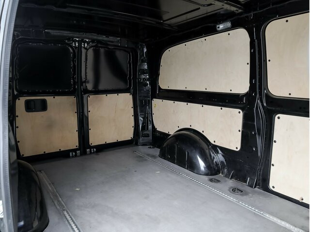 MERCEDES-BENZ Vito116CDI KA Extralang,Klima,Kamera,Tempomat... - Small van: picture 2 MERCEDES-BENZ Vito116CDI KA Extralang,Klima,Kamera,Tempomat... - Small van: picture 2