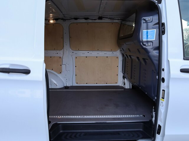 MERCEDES-BENZ Vito116CDI KA lang,Automatik,Klima,Facelift... - Small van: picture 2 MERCEDES-BENZ Vito116CDI KA lang,Automatik,Klima,Facelift... - Small van: picture 2