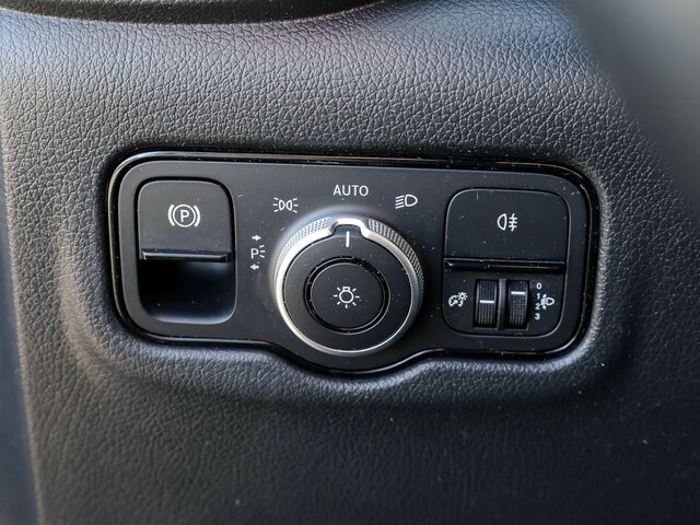 Small van MERCEDES-BENZ Vito116CDI KA lang,Automatik,Klima,Tempomat...: picture 9 Small van MERCEDES-BENZ Vito116CDI KA lang,Automatik,Klima,Tempomat...: picture 9