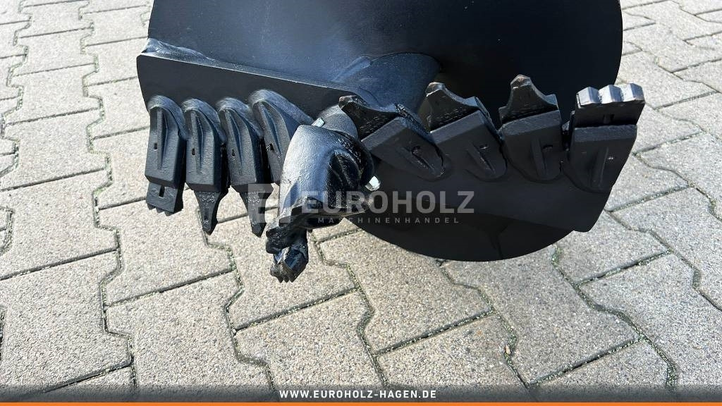 Auger [Digga] Digga A4-20-MFT Erdbohrer Durchmesser 500: picture 9