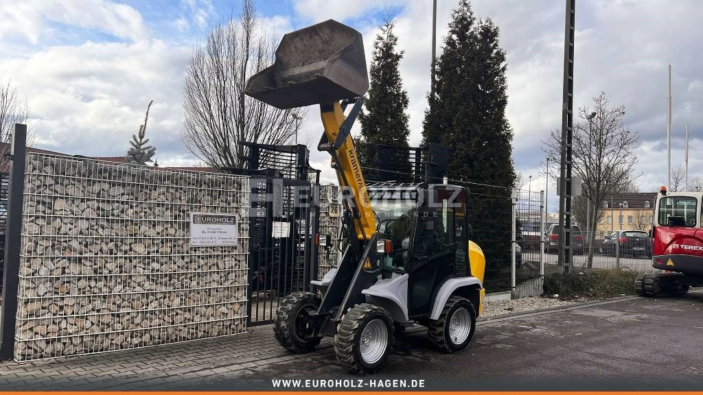 Yanmar Minibagger Vio 25-4 mit Schnellwechsler MS03 - Mini excavator: picture 1 Yanmar Minibagger Vio 25-4 mit Schnellwechsler MS03 - Mini excavator: picture 1