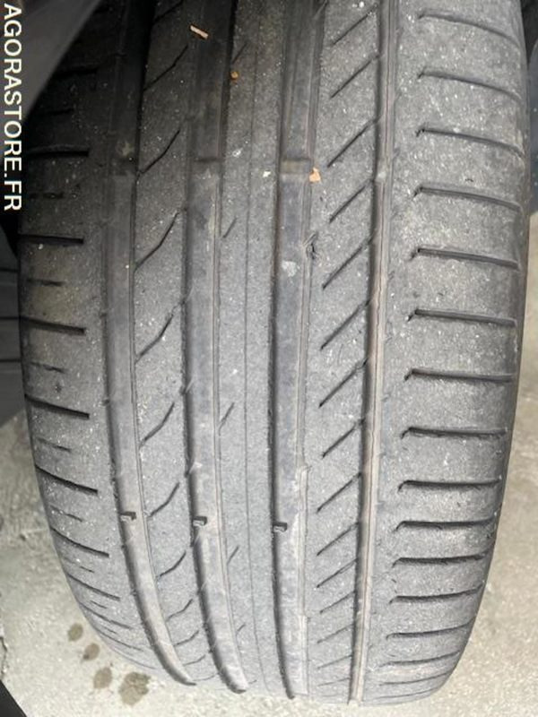 Station wagon INSIGNIA SPORT TOURER COSMO PAXK 2.0 CDTI 160cv - 08/2013 - 119000 KM: picture 14