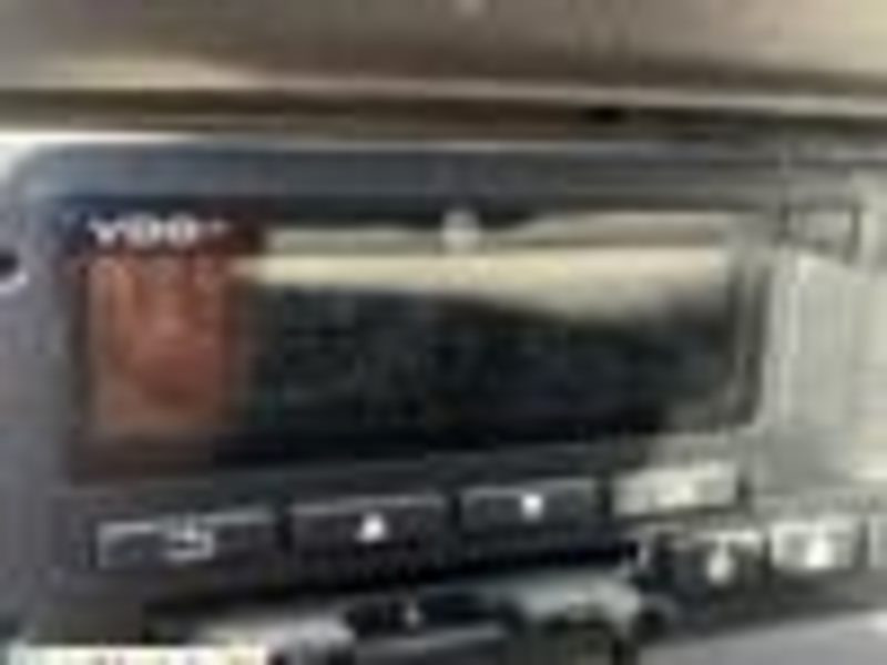 Renault Midlum + Epandeuse Secmair - 2008 - 220267kms (P2002828) - Truck: picture 4 Renault Midlum + Epandeuse Secmair - 2008 - 220267kms (P2002828) - Truck: picture 4