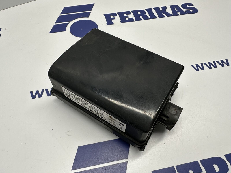 DAF distronic unit 2109334, WABCO 4460670350 - ECU for Truck: picture 1 DAF distronic unit 2109334, WABCO 4460670350 - ECU for Truck: picture 1