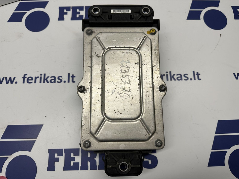 KNORR-BREMSE EBS7 - Brake parts for Truck: picture 2 KNORR-BREMSE EBS7 - Brake parts for Truck: picture 2
