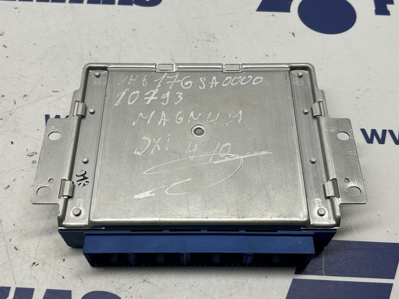 Renault EBS - ECU for Truck: picture 2 Renault EBS - ECU for Truck: picture 2