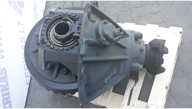 Scania R - Differential gear for Truck: picture 3 Scania R - Differential gear for Truck: picture 3