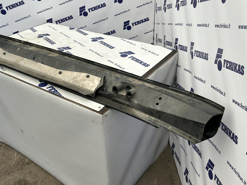 Scania bumper bar, support - Bumper for Truck: picture 4 Scania bumper bar, support - Bumper for Truck: picture 4