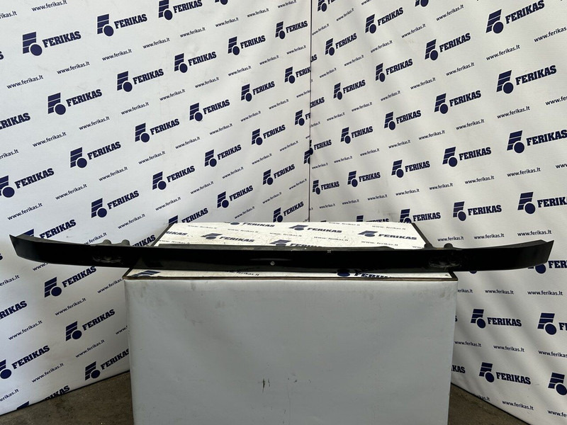 Scania bumper bar, support - Bumper for Truck: picture 2 Scania bumper bar, support - Bumper for Truck: picture 2