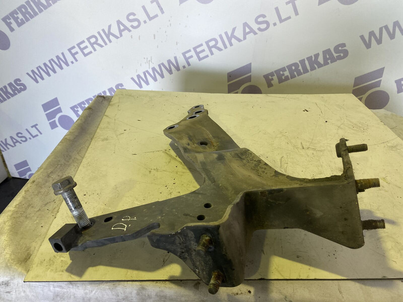 Scania R - Spare parts for Truck: picture 1 Scania R - Spare parts for Truck: picture 1