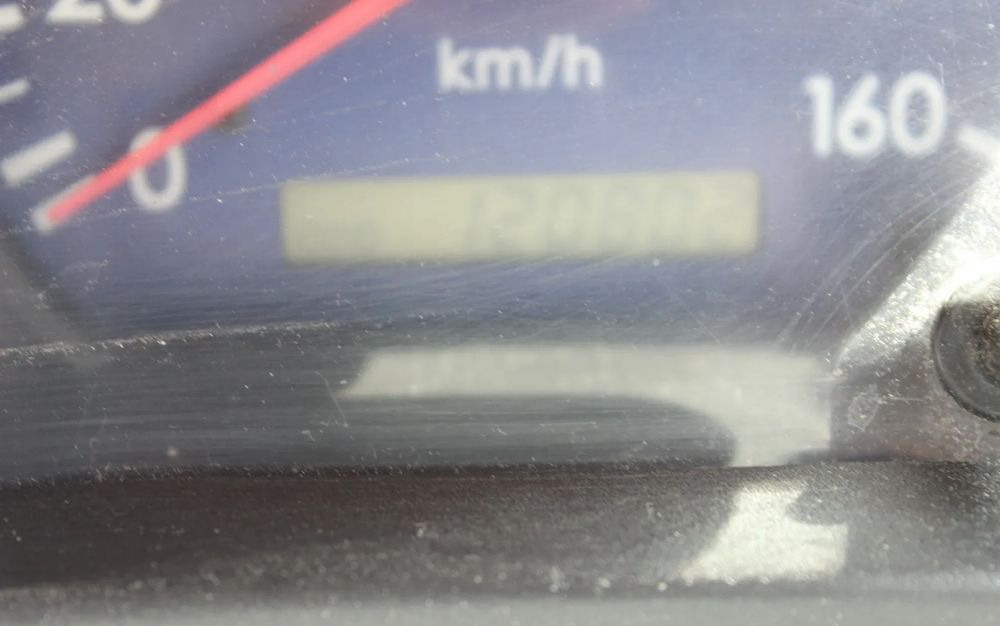 Garbage truck Mitsubishi CANTER 7C15: picture 11 Garbage truck Mitsubishi CANTER 7C15: picture 11