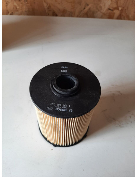 Bosch - Fuel filter: picture 1 Bosch - Fuel filter: picture 1