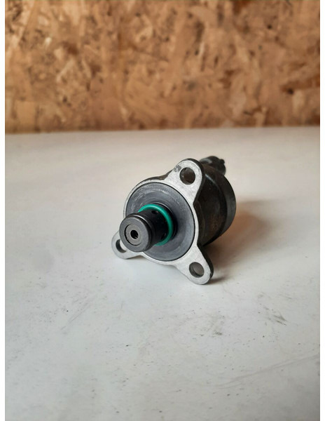 Bosch - Fuel system: picture 2 Bosch - Fuel system: picture 2