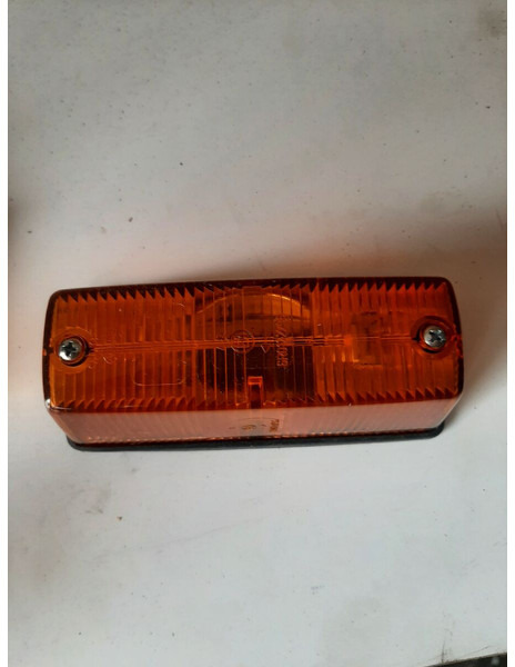 Hella - Turn signal: picture 1 Hella - Turn signal: picture 1