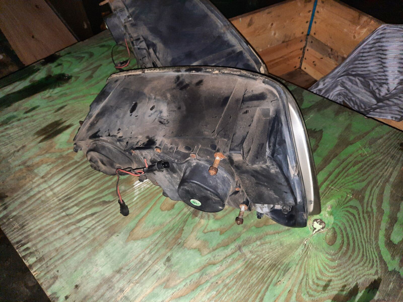 Leasing of MAN . Скания . Вольво. Неоплан. MAN . Скания . Вольво. Неоплан.: picture 6