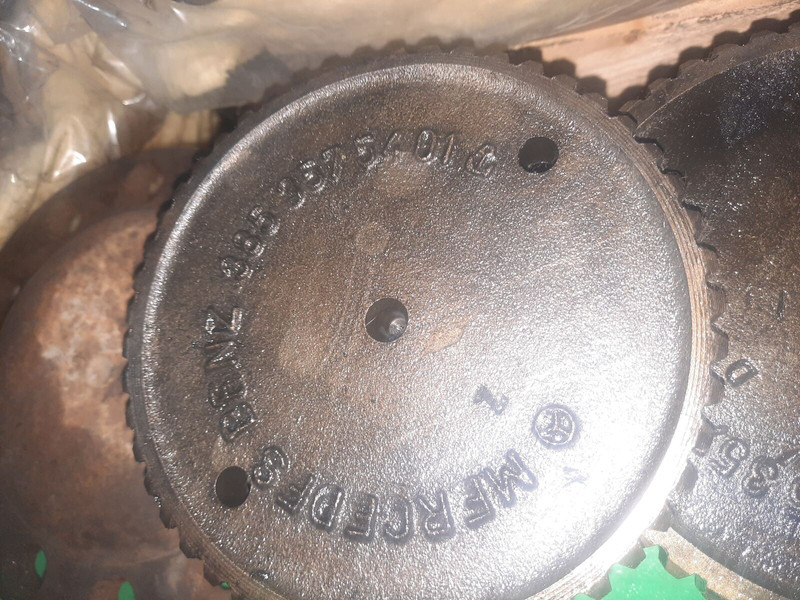 Drive shaft Mercedes-Benz Neoplan . Scania . Volvo . Man: picture 12 Drive shaft Mercedes-Benz Neoplan . Scania . Volvo . Man: picture 12