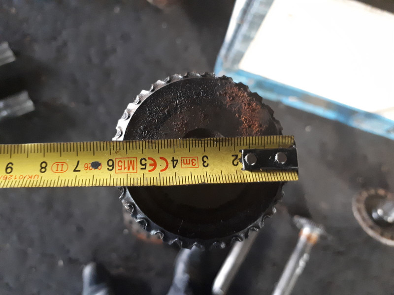 Drive shaft Mercedes-Benz Neoplan . Scania . Volvo . Man: picture 14 Drive shaft Mercedes-Benz Neoplan . Scania . Volvo . Man: picture 14