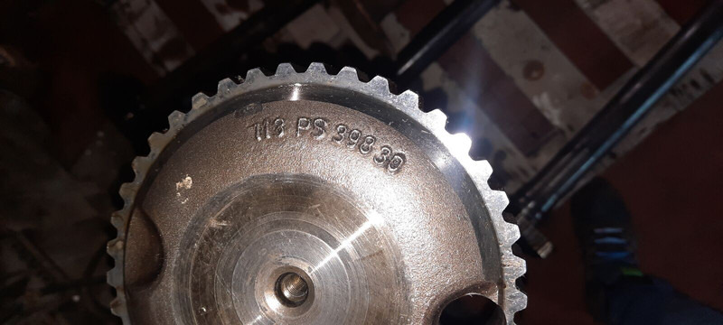 Drive shaft Mercedes-Benz Neoplan . Scania . Volvo . Man: picture 17 Drive shaft Mercedes-Benz Neoplan . Scania . Volvo . Man: picture 17