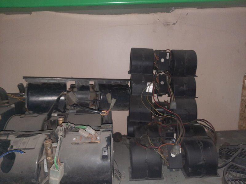 Leasing of SOLARIS  SOLARIS: picture 16