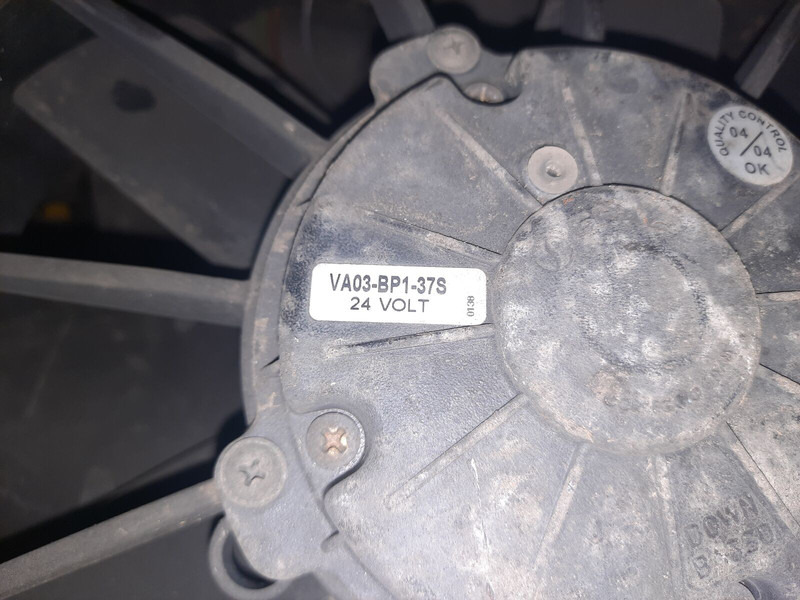 Leasing of SOLARIS  SOLARIS: picture 12