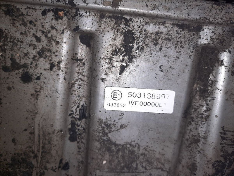 Leasing of SOLARIS  SOLARIS: picture 19