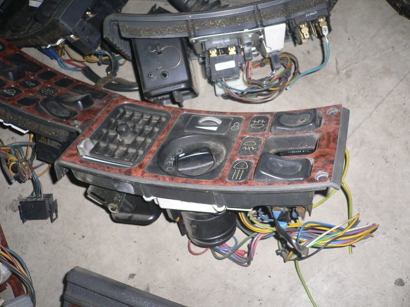 Scania Скания 14114092226214 - ECU: picture 5 Scania Скания 14114092226214 - ECU: picture 5