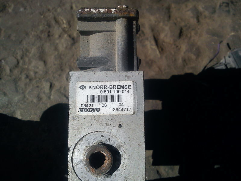 Volvo Уронем пола 0501100014. 28. 29. 35. 40. - ECU: picture 5 Volvo Уронем пола 0501100014. 28. 29. 35. 40. - ECU: picture 5