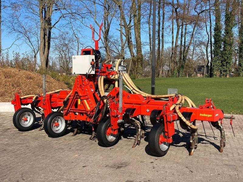 Evers Freiberger BI-BT 19 600 sectieafsluiting - Slurry injector: picture 1 Evers Freiberger BI-BT 19 600 sectieafsluiting - Slurry injector: picture 1