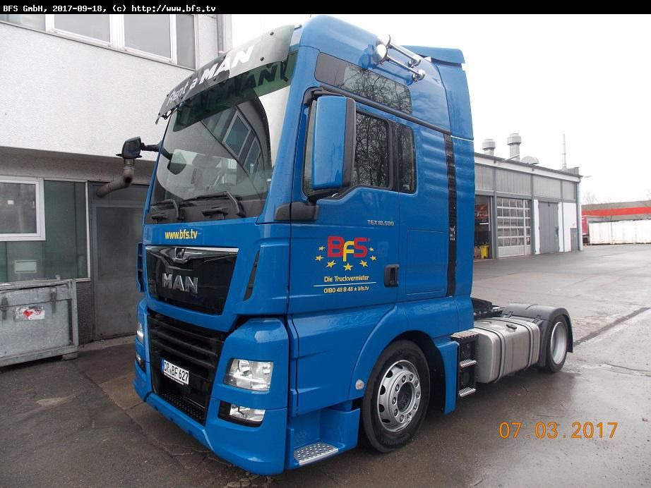 MAN TGX 18.500 4x2 LLS-U Ultra,Hubsattelkupplung MAN TGX 18.500 4x2 LLS-U Ultra,Hubsattelkupplung - Tractor unit: picture 1 MAN TGX 18.500 4x2 LLS-U Ultra,Hubsattelkupplung MAN TGX 18.500 4x2 LLS-U Ultra,Hubsattelkupplung - Tractor unit: picture 1