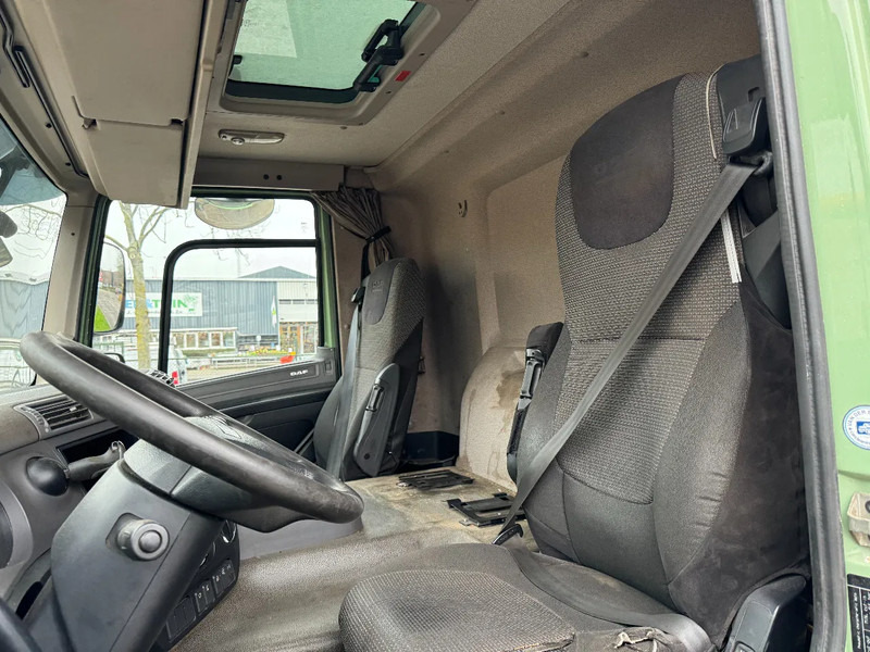 Leasing of DAF CF 440 6X2 EURO 6 21T VDL HOOK DAF CF 440 6X2 EURO 6 21T VDL HOOK: picture 14 Leasing of DAF CF 440 6X2 EURO 6 21T VDL HOOK DAF CF 440 6X2 EURO 6 21T VDL HOOK: picture 14