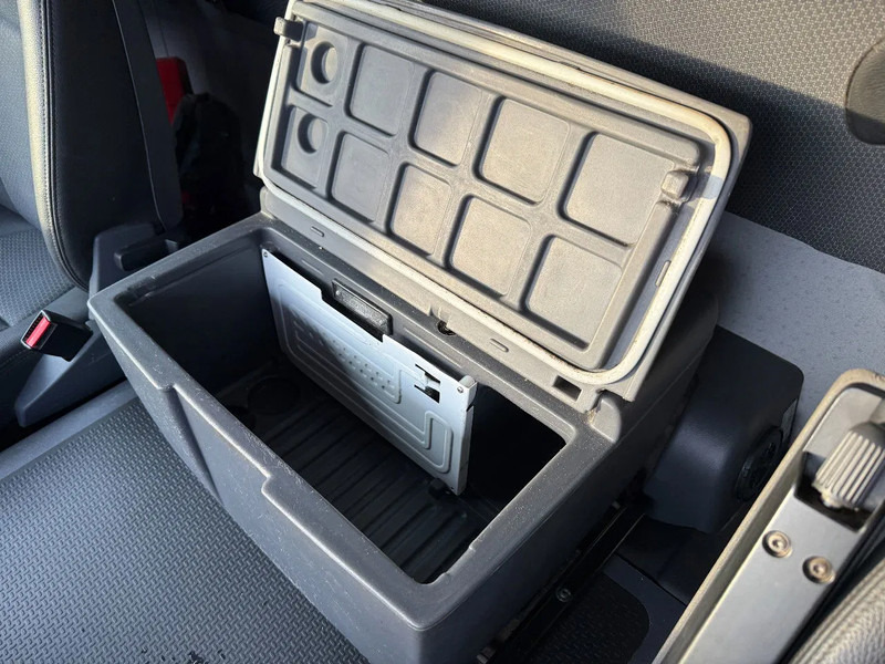 Leasing of Scania G370 4X4 EURO 6 + 3-SIDE TIPPER + PALFINGER PK9002 + REMOTE Scania G370 4X4 EURO 6 + 3-SIDE TIPPER + PALFINGER PK9002 + REMOTE: picture 20 Leasing of Scania G370 4X4 EURO 6 + 3-SIDE TIPPER + PALFINGER PK9002 + REMOTE Scania G370 4X4 EURO 6 + 3-SIDE TIPPER + PALFINGER PK9002 + REMOTE: picture 20