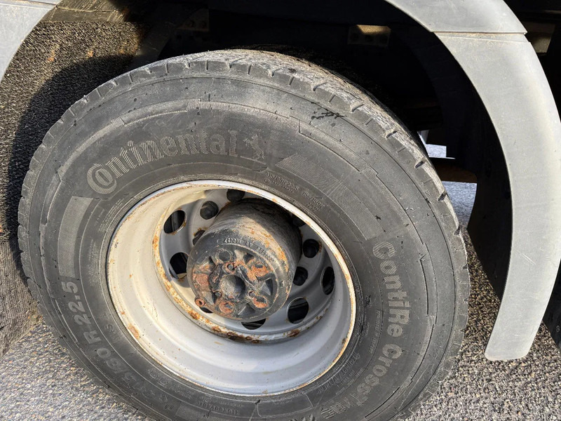 Leasing of Scania G370 4X4 EURO 6 + 3-SIDE TIPPER + PALFINGER PK9002 + REMOTE Scania G370 4X4 EURO 6 + 3-SIDE TIPPER + PALFINGER PK9002 + REMOTE: picture 15 Leasing of Scania G370 4X4 EURO 6 + 3-SIDE TIPPER + PALFINGER PK9002 + REMOTE Scania G370 4X4 EURO 6 + 3-SIDE TIPPER + PALFINGER PK9002 + REMOTE: picture 15