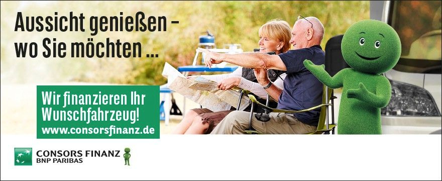 Semi-integrated motorhome Weinsberg CARASUITE 650 MG / 140PS / HECKBETT & HUBBETT: picture 30