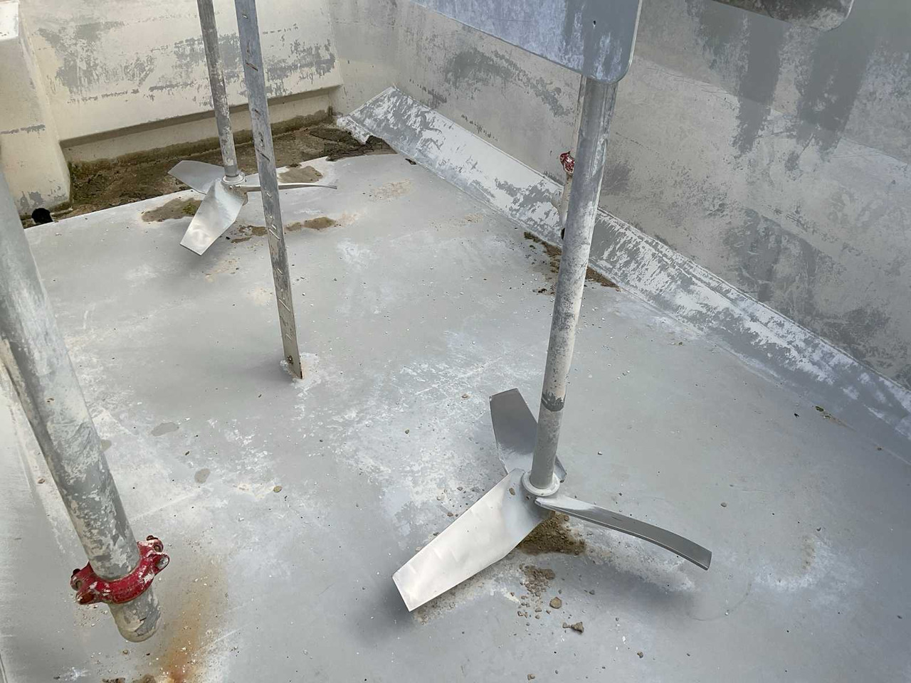 Bosch Techniek  - Construction equipment: picture 4 Bosch Techniek  - Construction equipment: picture 4