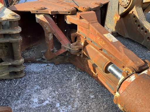 Wheel loader O&K 1 752 970: picture 7