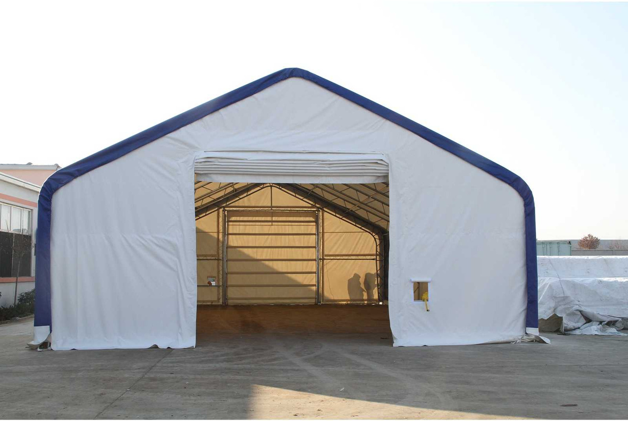 Field Industries 335017DP - Swap body/ Container: picture 1 Field Industries 335017DP - Swap body/ Container: picture 1