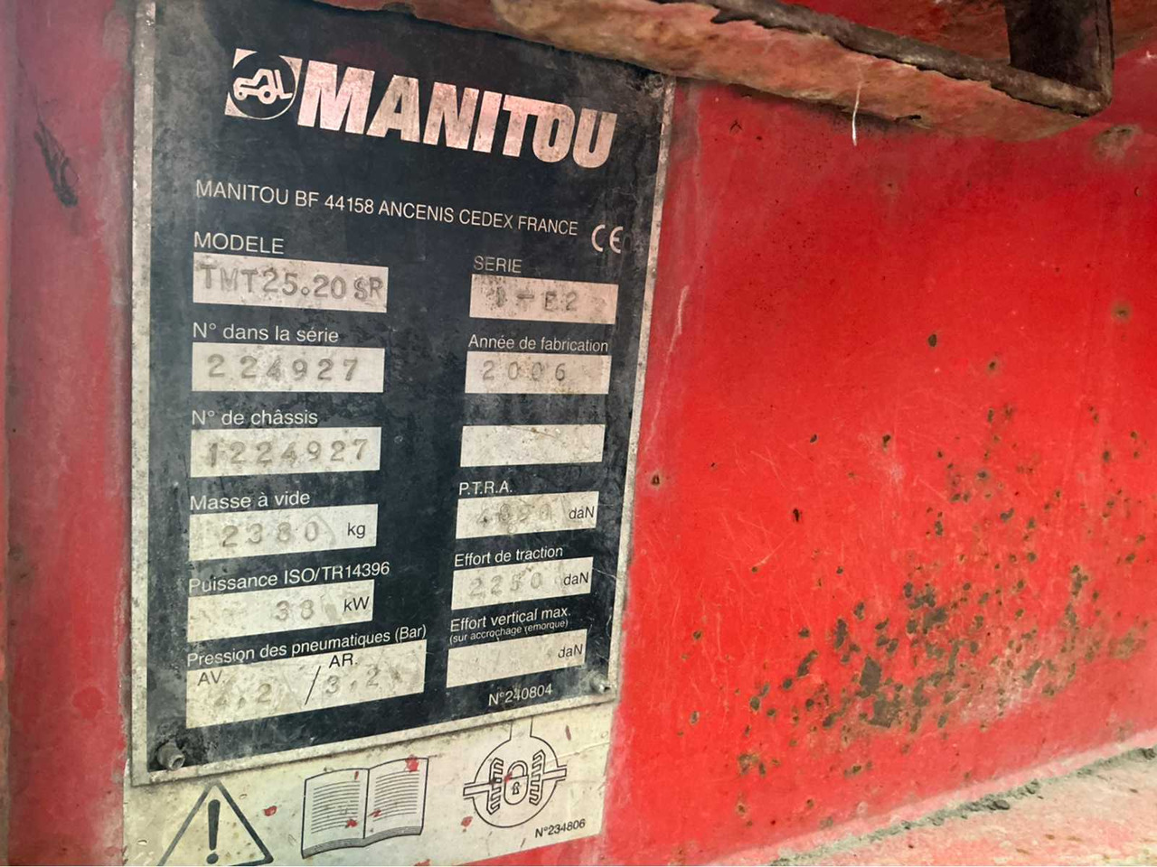 Truck 2009 SCANIA R420 TRUCK: picture 14 Truck 2009 SCANIA R420 TRUCK: picture 14