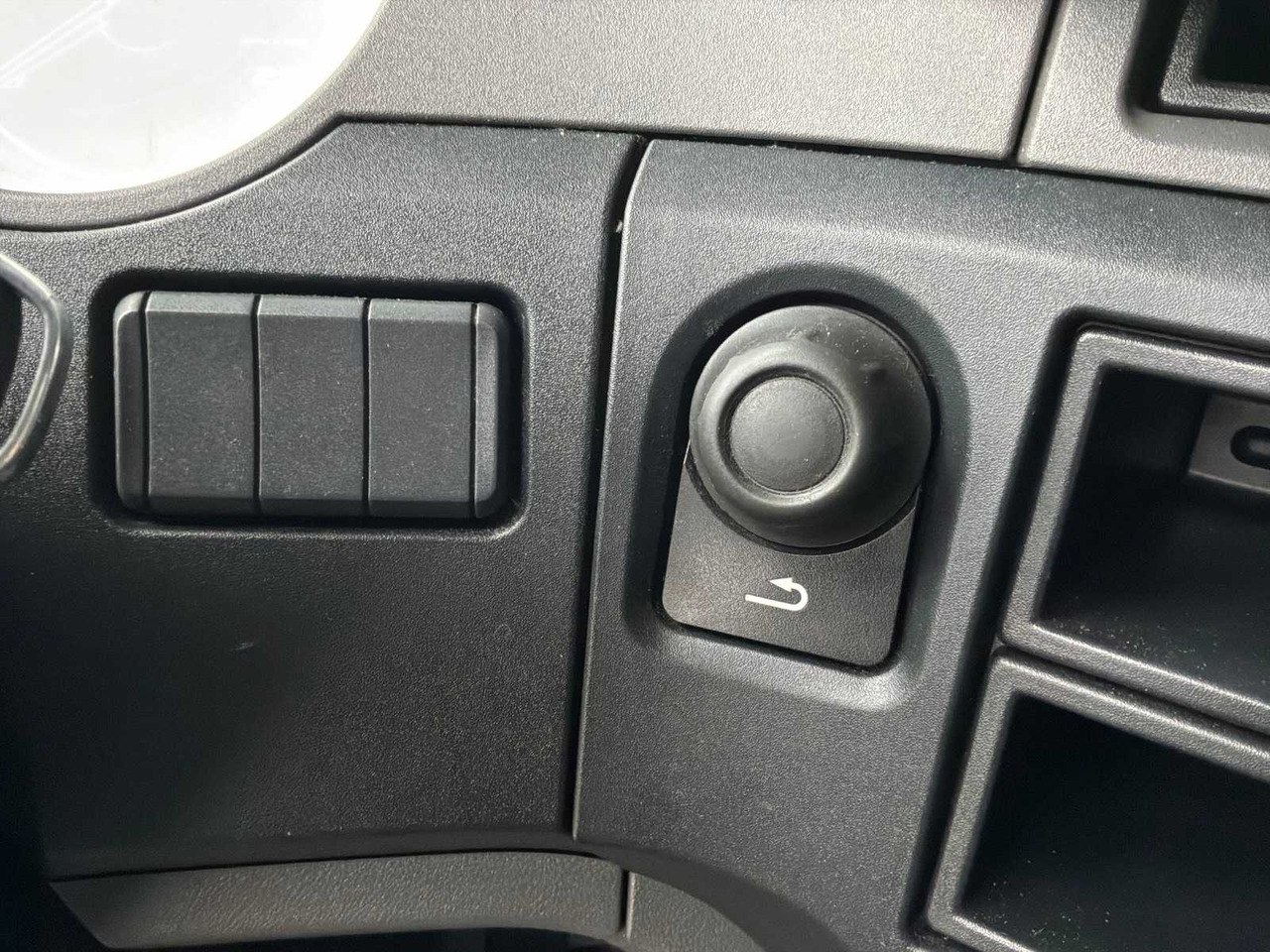 Truck 2021 DAF XF480 FT SUPER SPACE CAB SEMI-TRAILER TRACTOR 56-BZX-5: picture 13 Truck 2021 DAF XF480 FT SUPER SPACE CAB SEMI-TRAILER TRACTOR 56-BZX-5: picture 13